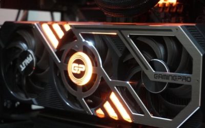 What GPU Can Run Cyberpunk 4K: Real Answers by Setting