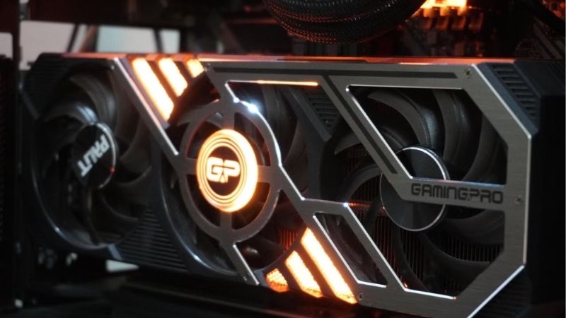 What GPU Can Run Cyberpunk 4K: Real Answers by Setting