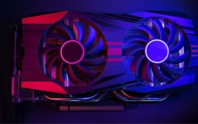 What Graphics Card Do I Have? Easy Ways to Check in 2026