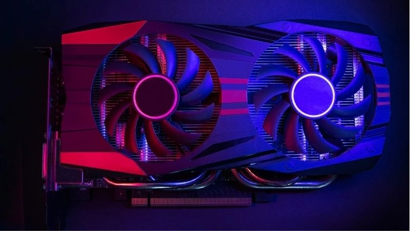 What Graphics Card Do I Have? Easy Ways to Check in 2026