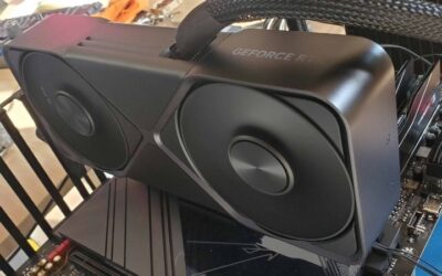 What Is a Founders Edition GPU? FE vs AIB Explained