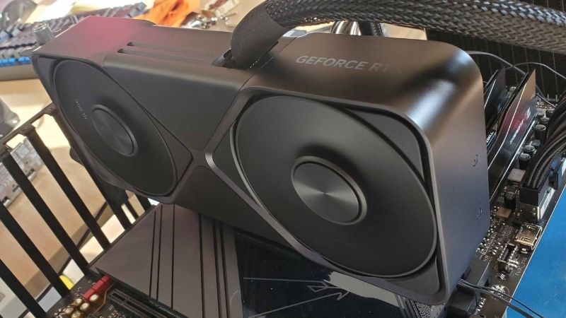 What Is a Founders Edition GPU? FE vs AIB Explained