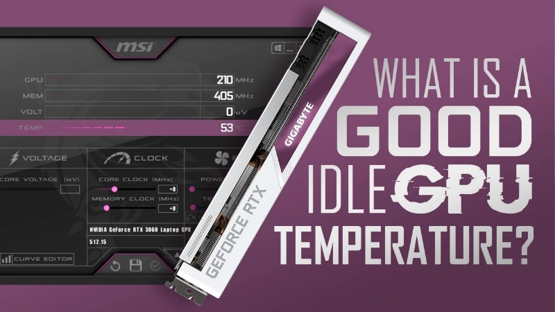 what-is-a-good-gpu-temp-for-gaming-and-performance-analysis