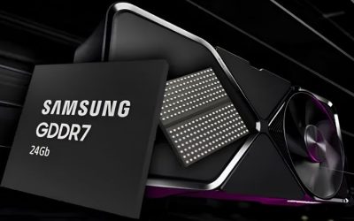 What Is a PCIe 5.0 GPU? Next-Gen Slot Speed Explained