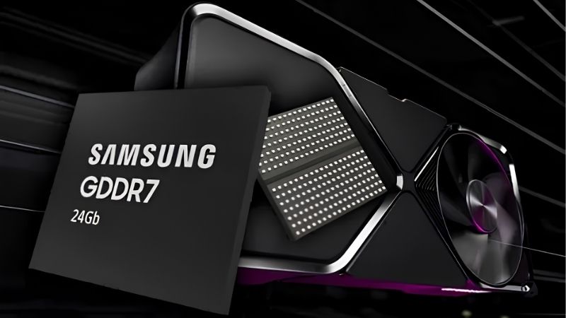 What Is a PCIe 5.0 GPU? Next-Gen Slot Speed Explained