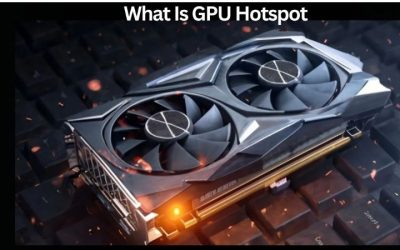 What Is FSR? AMD FidelityFX Super Resolution Explained