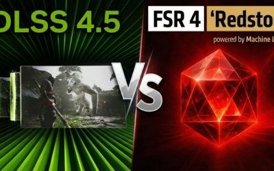 What Is G-Sync? Nvidia’s Variable Refresh Rate Explained