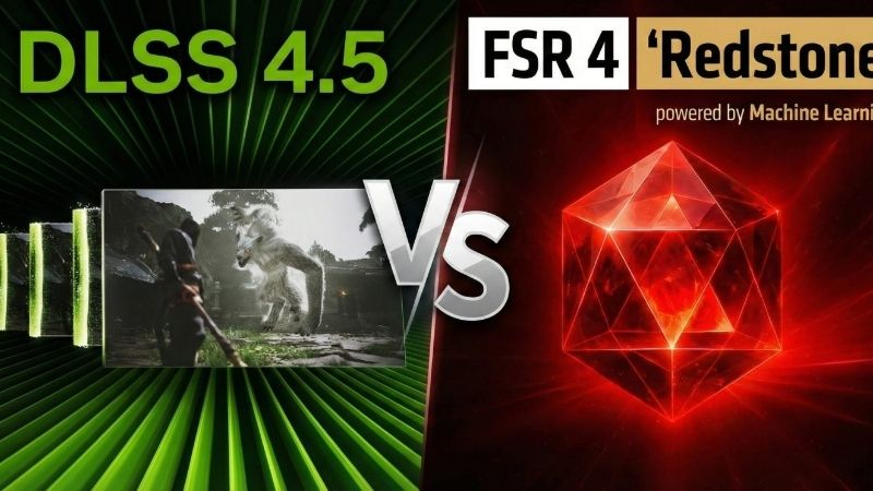 What Is G-Sync? Nvidia's Variable Refresh Rate Explained
