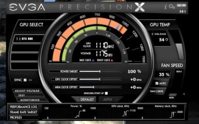 What Is GPU Boost Clock? Graphics Card Speed Explained