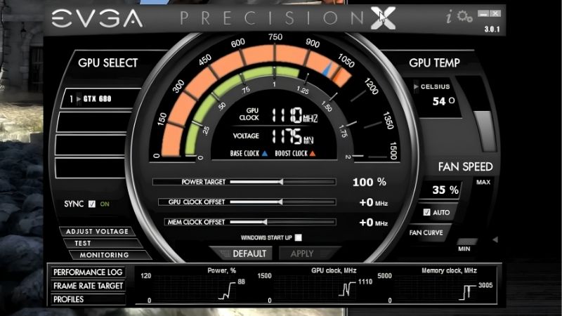 What Is GPU Boost Clock? Graphics Card Speed Explained