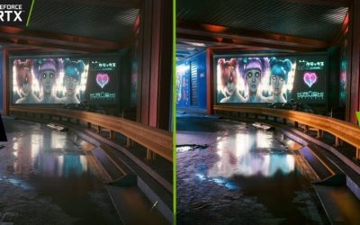 What Is Ray Tracing? A Simple Guide for PC Gamers 2026