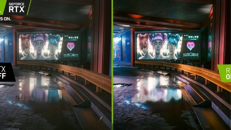 what-is-ray-tracing-a-simple-guide-for-pc-gamers-2026
