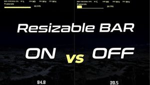 what-is-smart-access-memory-the-speed-feature-explained