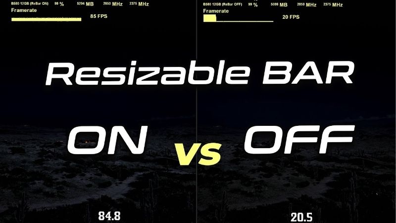 what-is-smart-access-memory-the-speed-feature-explained