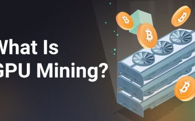 What Is GPU Binning? How Chips Are Sorted Explained