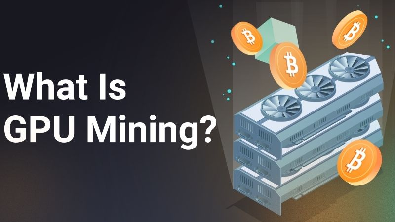 What Is GPU Binning? How Chips Are Sorted Explained