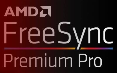 What Is FreeSync? AMD’s Variable Refresh Rate Explained