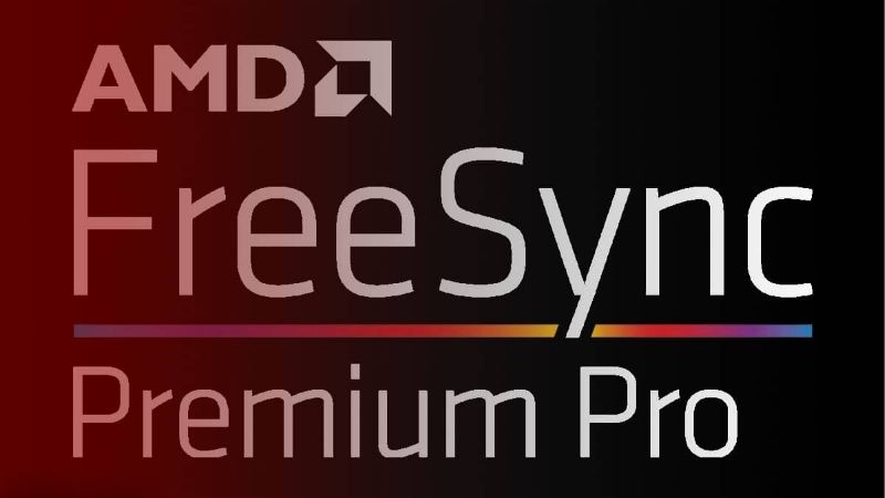 What Is FreeSync? AMD's Variable Refresh Rate Explained