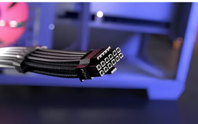What PSU for RTX 5090? Wattage and Best Picks Explained