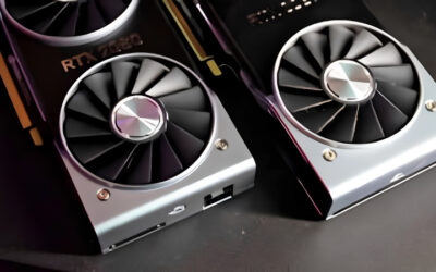 When Is the Best Time to Buy a GPU? Smart Timing Guide