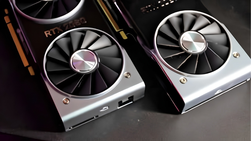 When Is the Best Time to Buy a GPU? Smart Timing Guide
