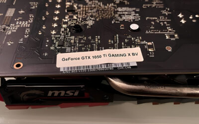 Where to Sell GPU in 2026: Best Platforms Compared