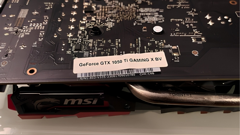 Where to Sell a GPU in 2026: Best Platforms Compared