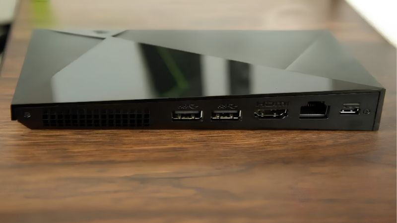 why-your-nvidia-shield-serial-number-matters-2026-review