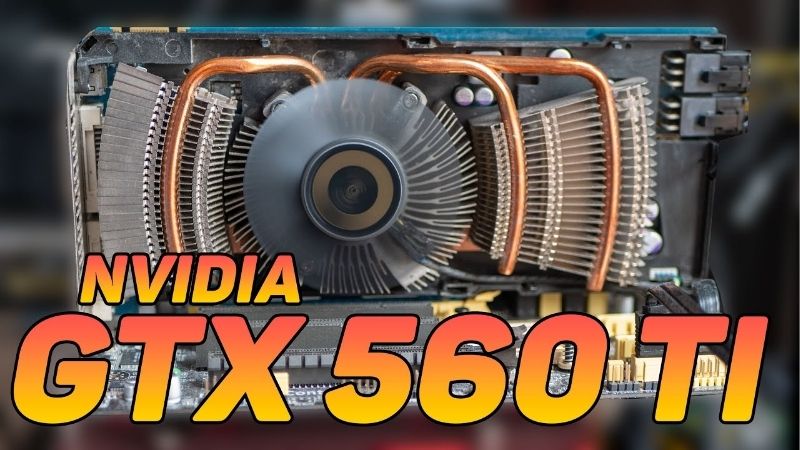 1080 Ti vs 4060: The Upgrade That Might Be a Downgrade in 2026