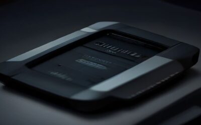 1440p Gaming Card (2026 Guide)
