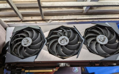 2 Fan vs 3 Fan GPU: Which Cooler Design Is Right for You?