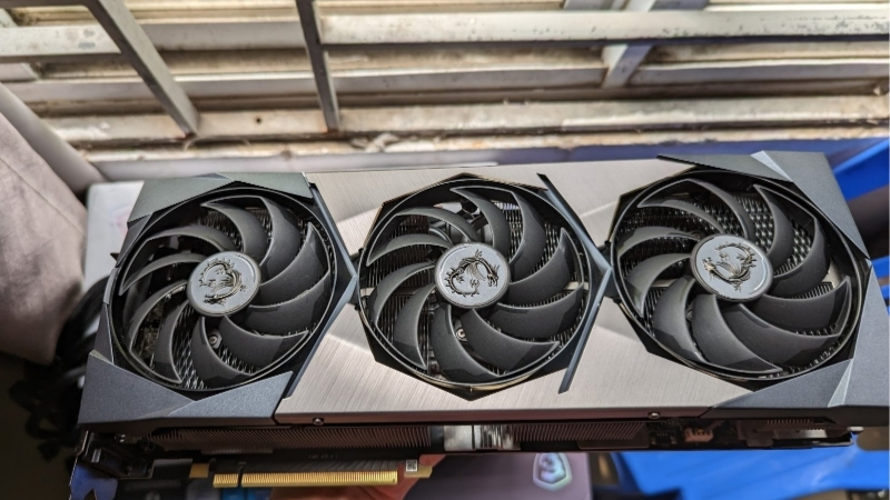 2 Fan vs 3 Fan GPU: Which Cooler Design Is Right for You?