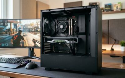 RTX 2080 Super Benchmark: Is This GPU Still Worth Buying?