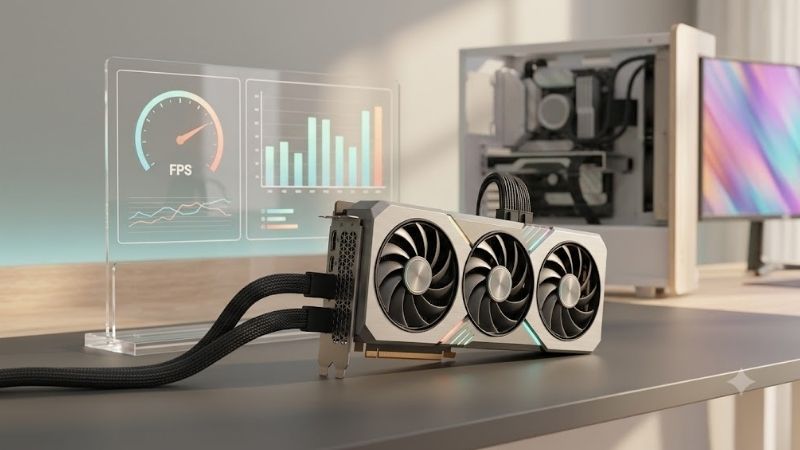 Understanding GPU Market Trends and Pricing in 2026