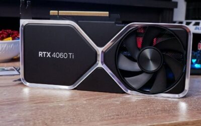 4060 Ti vs 5070: Does the Discount Beat the New Generation?