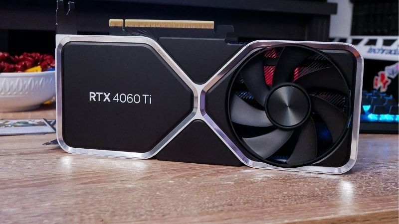 4060 Ti vs 5070: Does the Discount Beat the New Generation?