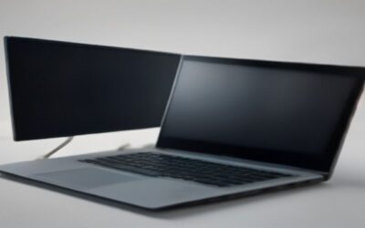 4070 Gaming Laptop (2026 Guide)