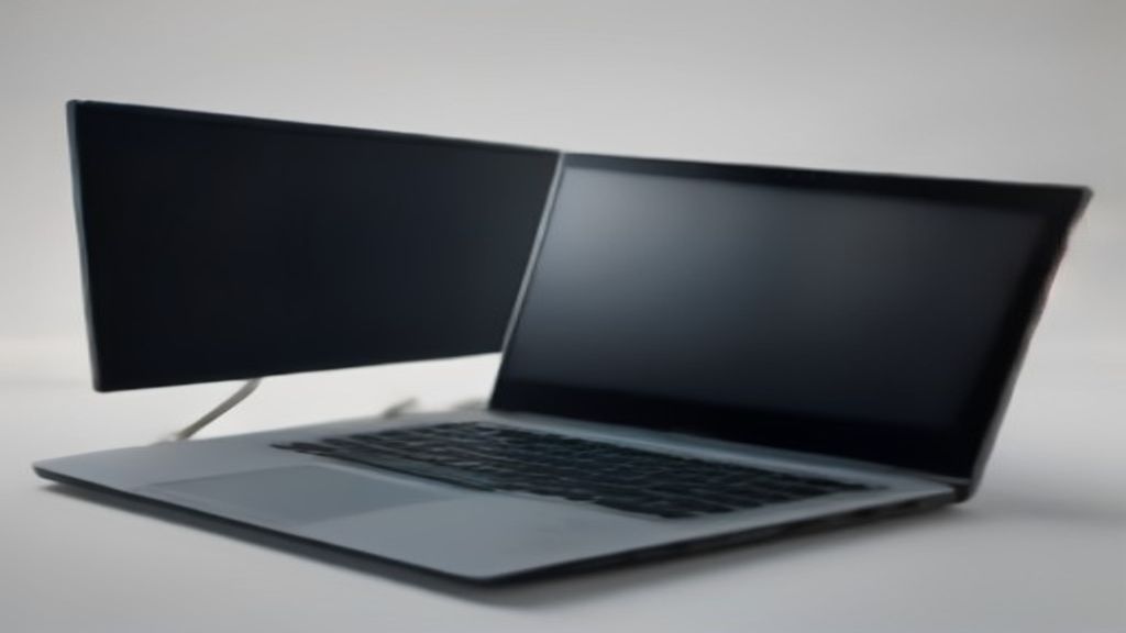 4070 Gaming Laptop (2026 Guide) 4070 Gaming Laptop (2026 Guide)