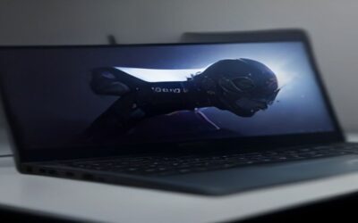 4070 Gaming Laptop (2026 Guide)
