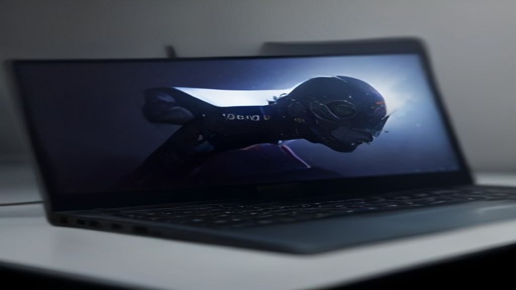 4070 Gaming Laptop (2026 Guide) (In-Depth) 4070 Gaming Laptop (2026 Guide) (In-Depth)