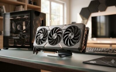 Complete 5060 Gpu Benchmark Review: 2026 Performance & Value