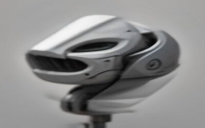 5060 Prebuilt (2026 Guide)
