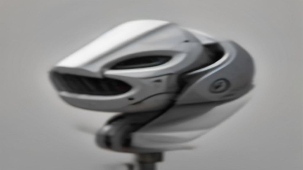5060 Prebuilt (2026 Guide) 5060 Prebuilt (2026 Guide)