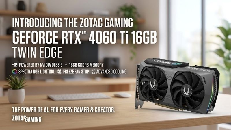 Physical Design and Hardware Aesthetics of the Card