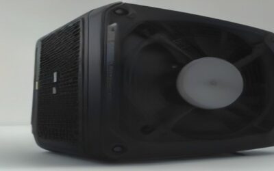 5060 Ti 2tb Computer (2026 Guide)