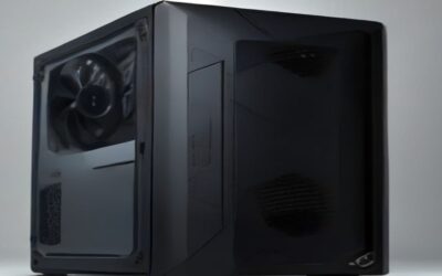 5060 Ti 2tb Computer (2026 Guide)