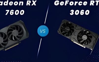 5060 Ti vs 5070 Benchmark 2026: Is the 0 Jump Worth It?