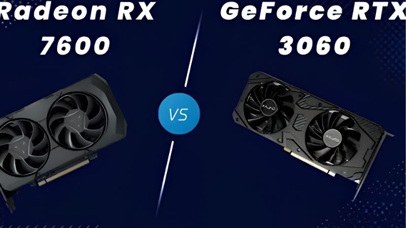 5060 Ti vs 5070 Benchmark 2026: Is the $150 Jump Worth It?