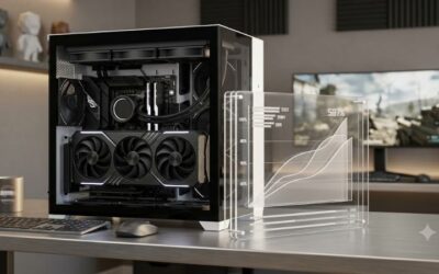 NVIDIA RTX 5070 Gpu Benchmark: Is It Worth Buying Today?