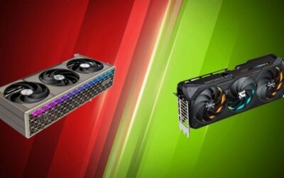 560.94 Nvidia Driver: Known Issues, Fixes and Rollback Guide